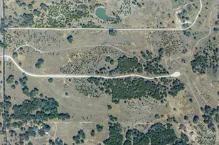 12 Bluestem Ln, Lampasas, TX 76550 - Photo 15