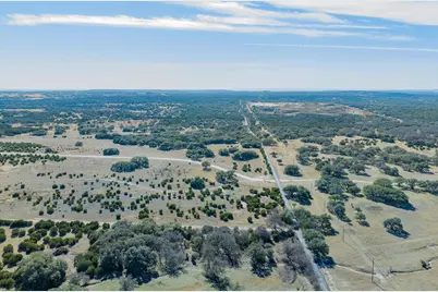 12 Bluestem Lane, Lampasas, TX 76550 - Photo 5