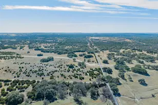 12 Bluestem Ln, Lampasas, TX 76550 - Photo 5