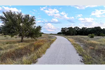 12 Bluestem Lane, Lampasas, TX 76550 - Photo 1