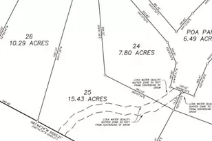 Tract -25 Stargazer Ranch, Lampasas, TX 76550 - Photo 3