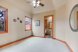 301 Circle Dr, Horseshoe Bay, TX 78657 - Photo 21