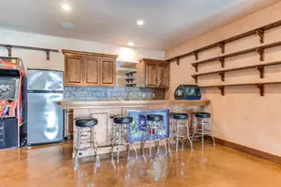 301 Circle Dr, Horseshoe Bay, TX 78657 - Photo 17