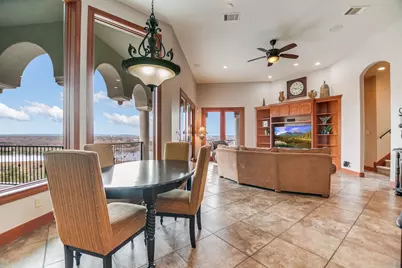 301 Circle Dr, Horseshoe Bay, TX 78657 - Photo 9