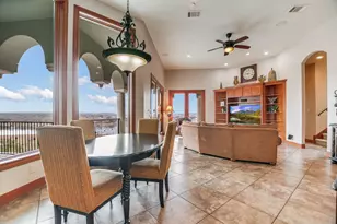 301 Circle Dr, Horseshoe Bay, TX 78657 - Photo 9