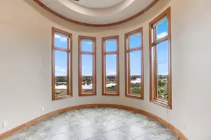 301 Circle Dr, Horseshoe Bay, TX 78657 - Photo 23