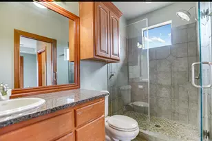 301 Circle Dr, Horseshoe Bay, TX 78657 - Photo 27