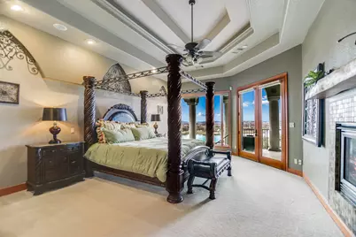 301 Circle Dr, Horseshoe Bay, TX 78657 - Photo 13