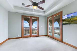 301 Circle Dr, Horseshoe Bay, TX 78657 - Photo 25