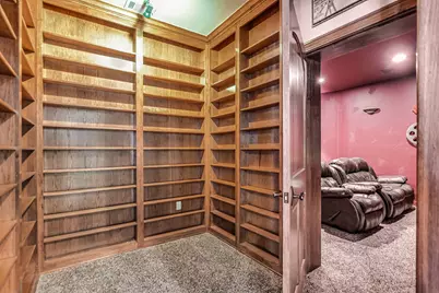 301 Circle Dr, Horseshoe Bay, TX 78657 - Photo 19