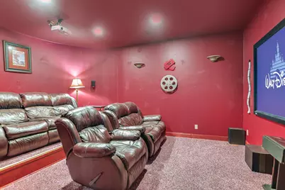 301 Circle Dr, Horseshoe Bay, TX 78657 - Photo 19