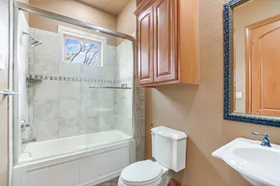 301 Circle Dr, Horseshoe Bay, TX 78657 - Photo 23