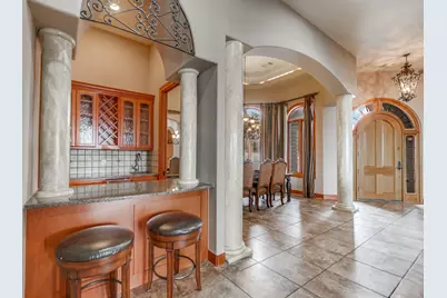 301 Circle Dr, Horseshoe Bay, TX 78657 - Photo 11