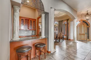 301 Circle Dr, Horseshoe Bay, TX 78657 - Photo 11