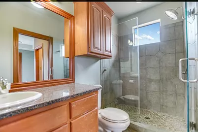 301 Circle Dr, Horseshoe Bay, TX 78657 - Photo 29