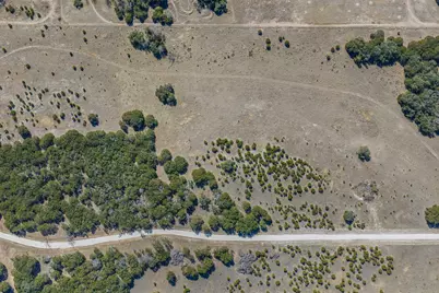 10 Bluestem Lane, Lampasas, TX 76550 - Photo 7