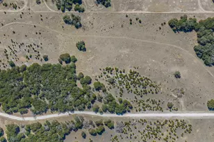 10 Bluestem Ln, Lampasas, TX 76550 - Photo 7