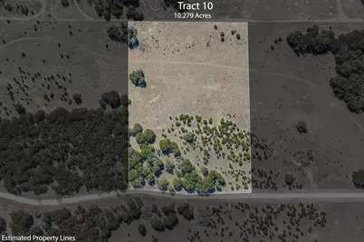 10 Bluestem Lane, Lampasas, TX 76550 - Photo 3