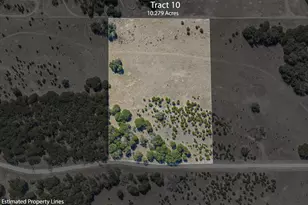 10 Bluestem Ln, Lampasas, TX 76550 - Photo 3