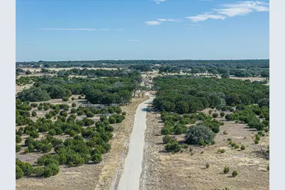 10 Bluestem Lane, Lampasas, TX 76550 - Photo 5
