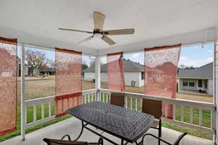 253 Brae Burn Cir, Meadowlakes, TX 78654 - Photo 21