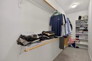 253 Brae Burn Cir, Meadowlakes, TX 78654 - Photo 11