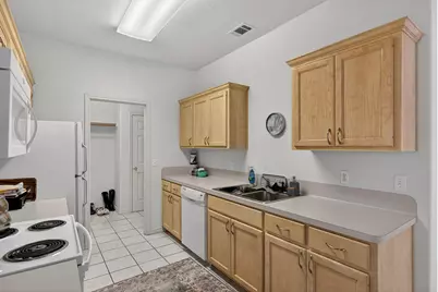 253 Brae Burn Circle, Meadowlakes, TX 78654 - Photo 7