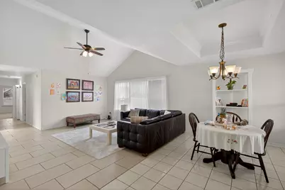 253 Brae Burn Circle, Meadowlakes, TX 78654 - Photo 3