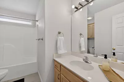 253 Brae Burn Circle, Meadowlakes, TX 78654 - Photo 13