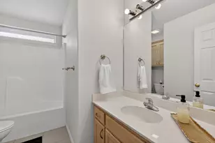 253 Brae Burn Cir, Meadowlakes, TX 78654 - Photo 13