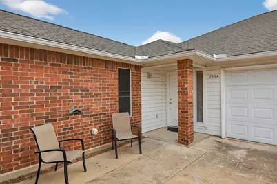 253 Brae Burn Circle, Meadowlakes, TX 78654 - Photo 17