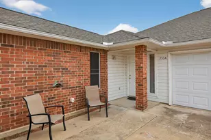 253 Brae Burn Cir, Meadowlakes, TX 78654 - Photo 17