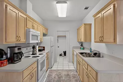 253 Brae Burn Circle, Meadowlakes, TX 78654 - Photo 5