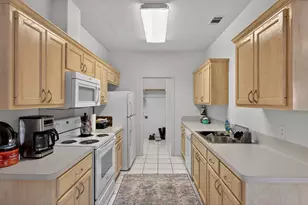 253 Brae Burn Cir, Meadowlakes, TX 78654 - Photo 5