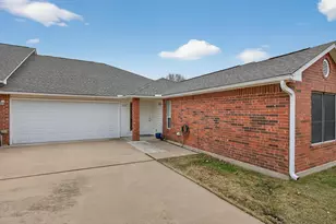 253 Brae Burn Cir, Meadowlakes, TX 78654 - Photo 19