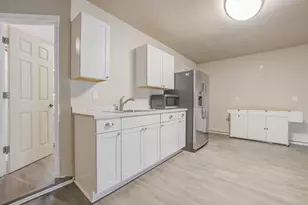 5303 Shady Oaks, Kingsland, TX 78639 - Photo 9