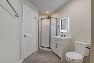 5303 Shady Oaks, Kingsland, TX 78639 - Photo 7