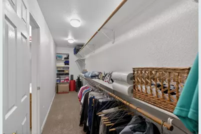 268 Braeburn Cir Circle, Meadowlakes, TX 78654 - Photo 9