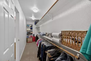 268 Braeburn Cir Circle, Meadowlakes, TX 78654 - Photo 9