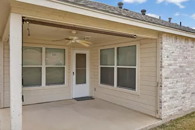 268 Braeburn Cir Circle, Meadowlakes, TX 78654 - Photo 19