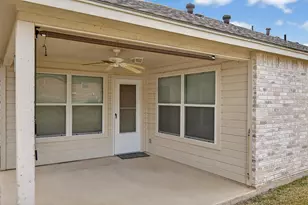 268 Braeburn Cir Circle, Meadowlakes, TX 78654 - Photo 19