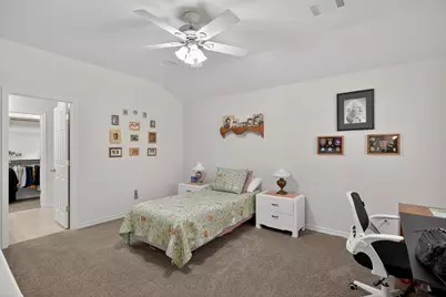 268 Braeburn Cir Circle, Meadowlakes, TX 78654 - Photo 7