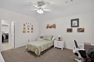 268 Braeburn Cir Circle, Meadowlakes, TX 78654 - Photo 7