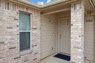 268 Braeburn Cir Circle, Meadowlakes, TX 78654 - Photo 21