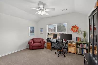 268 Braeburn Cir Circle, Meadowlakes, TX 78654 - Photo 11