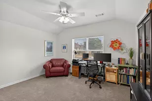 268 Braeburn Cir Circle, Meadowlakes, TX 78654 - Photo 11