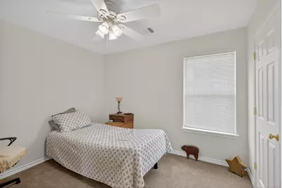 268 Braeburn Cir Circle, Meadowlakes, TX 78654 - Photo 13