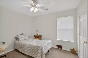 268 Braeburn Cir Circle, Meadowlakes, TX 78654 - Photo 13