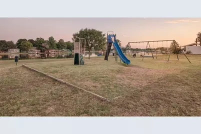 2802 Valley View Lane, Granite Shoals, TX 78654 - Photo 13