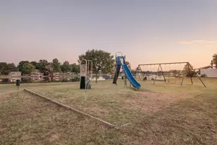 2802 Valley View Ln, Granite Shoals, TX 78654 - Photo 13